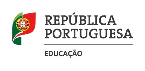 logotipo ministério da educação 2024